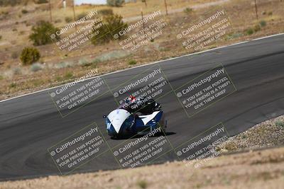 media/Apr-19-2025-AHRMA (Sat) [[3d98ca3309]]/Practice/Group 5/Turn 6/